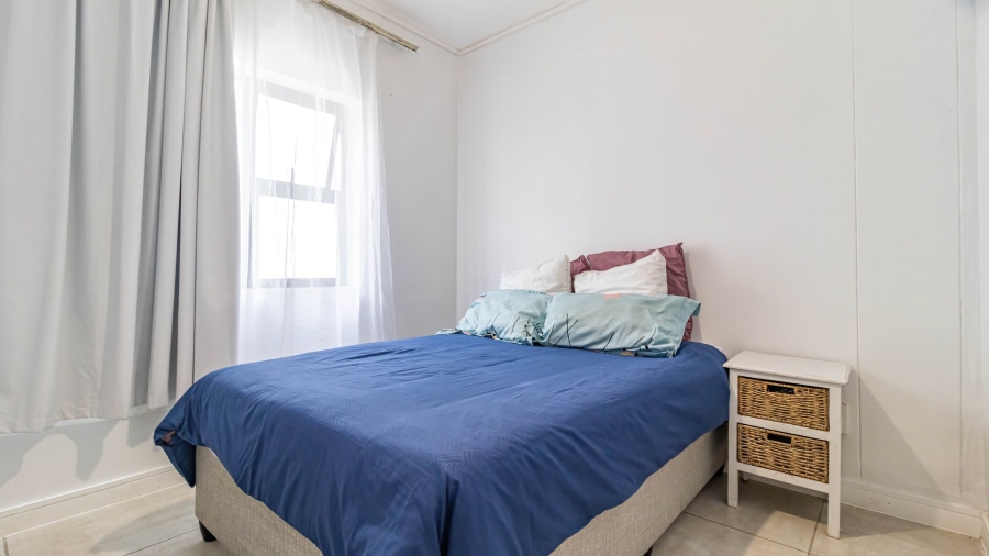 3 Bedroom Property for Sale in Paardevlei Western Cape